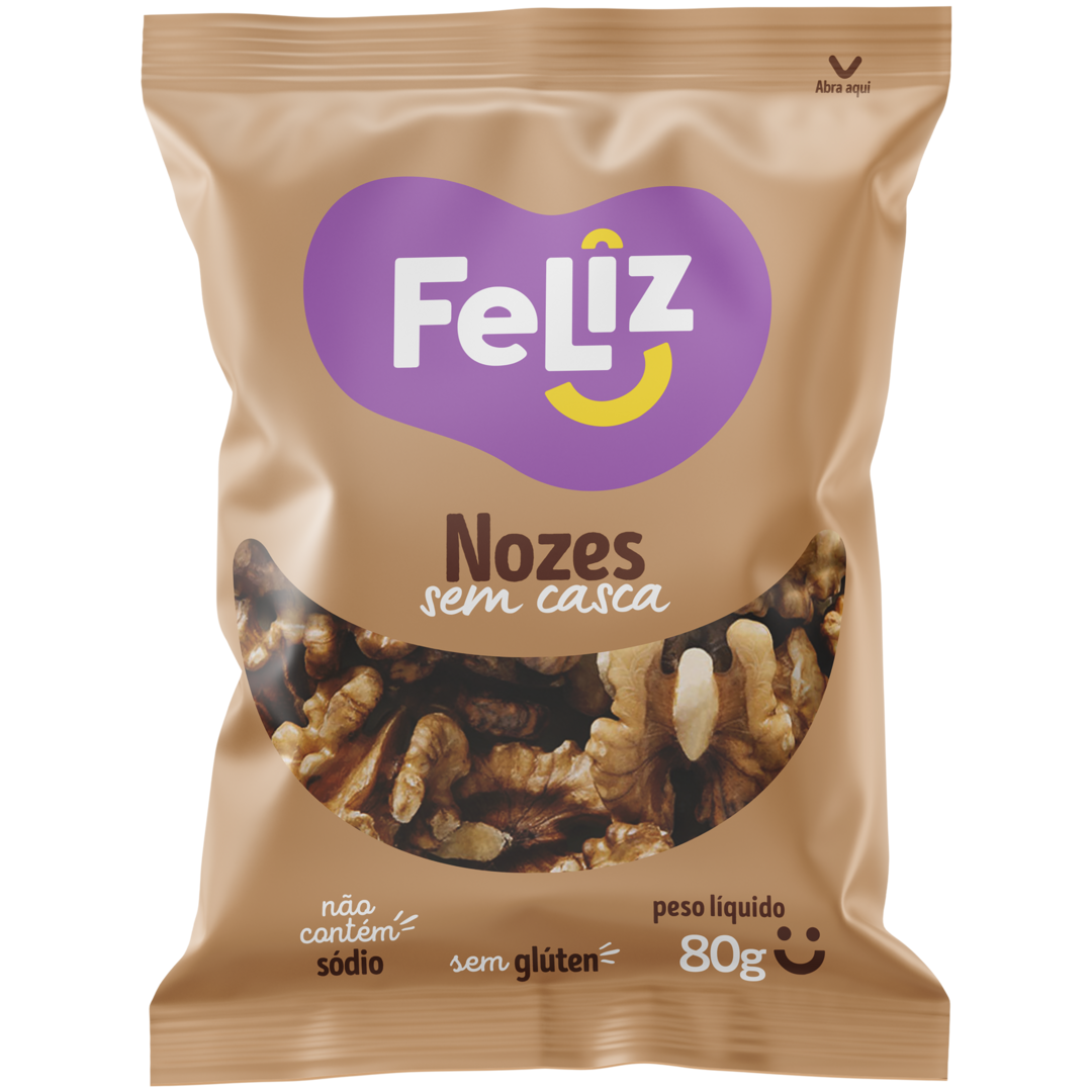 18 8 0 020 uniagro feliz saco nozes 80g