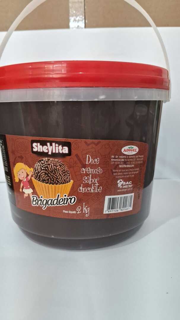 Brigadeiro 2kg imagem do whatsapp de 2025 11 18 a s  16.22.28 ddba1a79