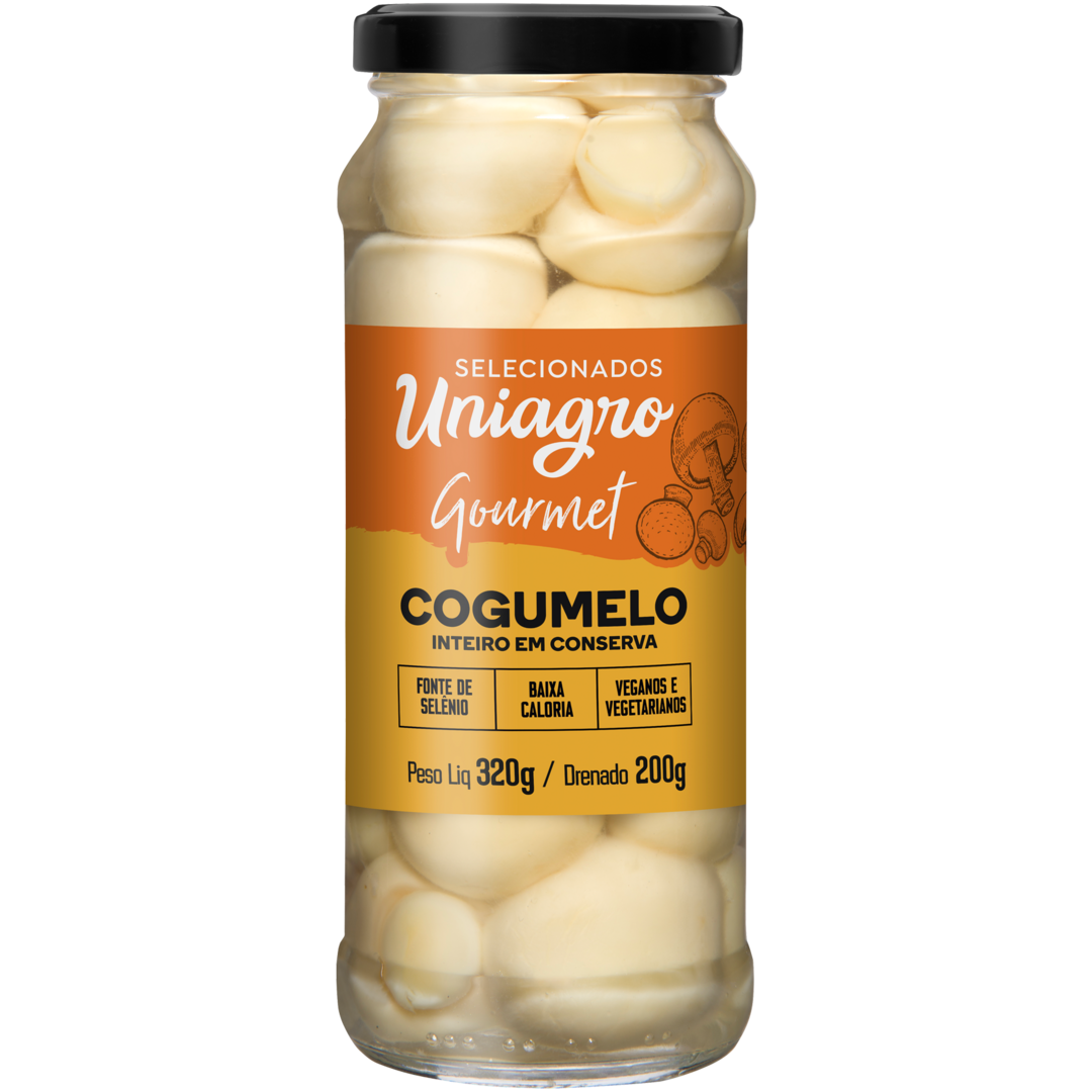 22 5 6 649 uniagro gourmet vidro cogumelointeiro 320g